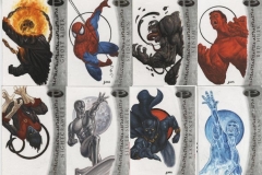 Marvel-cards026